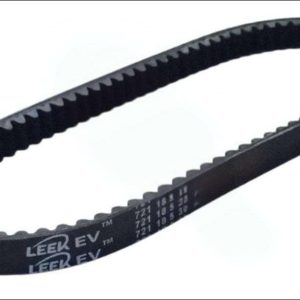721×18.5×30 KAYIŞ LEEK EV