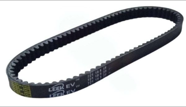 721×18.5×30 KAYIŞ LEEK EV