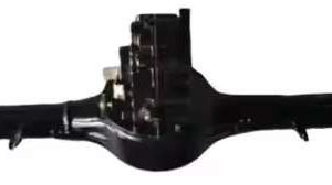 98 CM PİKAP DİFERANSİYEL (DİSKLİ MODEL)