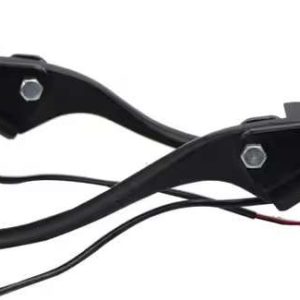 E-BIKE FREN KOLU HİDROLİKLİ SAĞ – SOL
