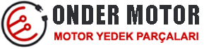Onder Motor